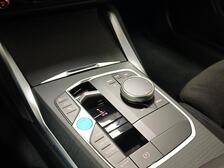 BMW i4 M50