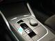 BMW i4 M50