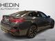 BMW i4 M50