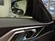 BMW i4 M50
