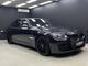 BMW 750