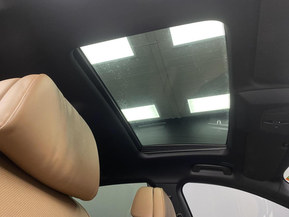 BMW 750