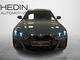 BMW i4 M50