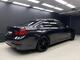 BMW 750