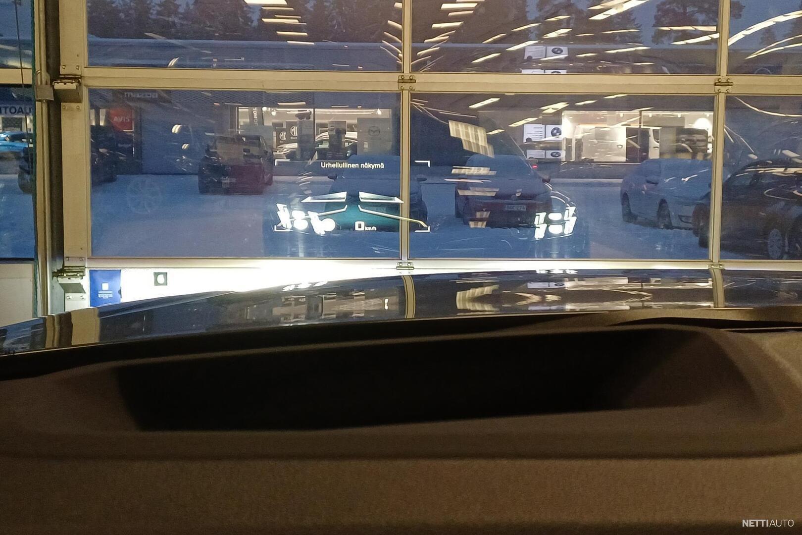 12 / 29