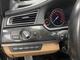 BMW 750