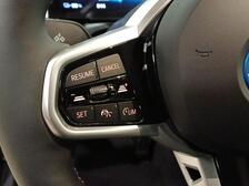 BMW i4 M50