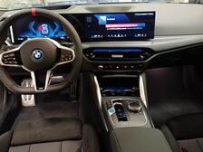 BMW i4 M50