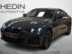 BMW i4 M50