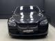 BMW 750