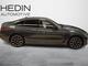 BMW i4 M50