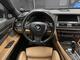 BMW 750