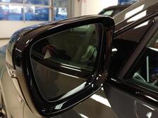 BMW i4 M50