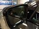 BMW i4 M50