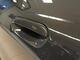 BMW i4 M50