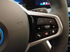 BMW i4 M50