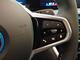 BMW i4 M50