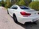 BMW 640