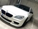 BMW 640