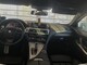 BMW 640