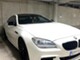 BMW 640
