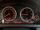BMW 640