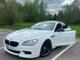 BMW 640
