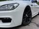 BMW 640
