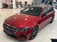 Mercedes-Benz E 43 AMG