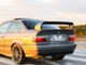 BMW 325