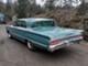 Mercury Montclair