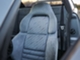 BMW 325