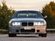 BMW 325