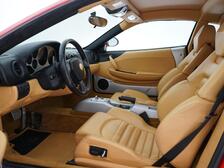 Ferrari 360
