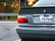 BMW 325