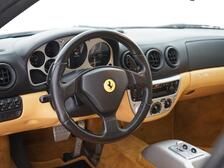 Ferrari 360
