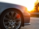 BMW 325