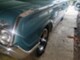 Mercury Montclair