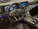 Mercedes-Benz E 43 AMG