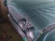 Mercury Montclair