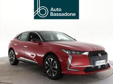 DS 4