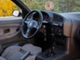 BMW 325