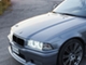 BMW 325