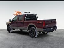 Ford F250