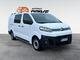 Citroen Jumpy