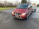 Mercedes-Benz Viano