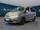 Nissan e-NV200