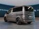 Nissan e-NV200