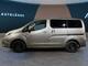Nissan e-NV200