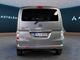 Nissan e-NV200